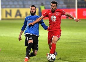 Ce iureș! Rivalele din Craiova se bat pe semnătura unui jucător: „Ambele mă vor”