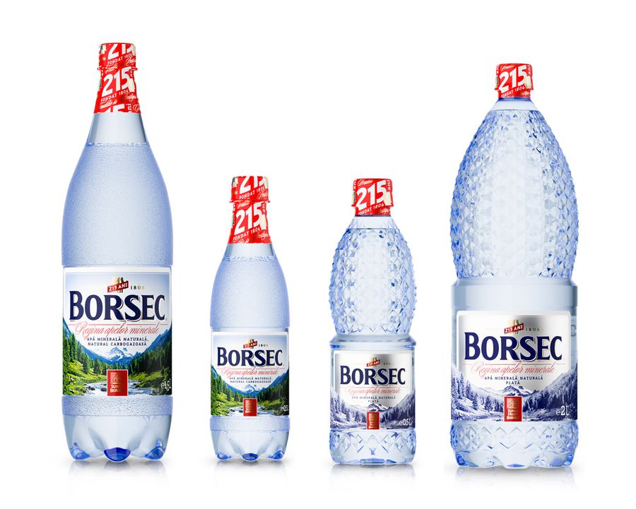 Borsec, prezent și la Raliul Maramureșului 2021 - Locul 2 la clasa RC2N, a fost o “bătălie” pe cinste pentru Adi Teslovan