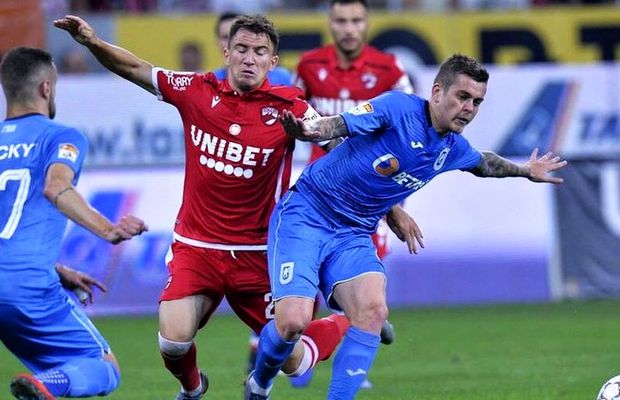 FRF a anunțat cluburile care au primit licența pentru sezonul următor