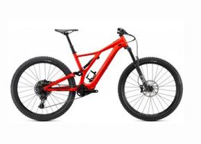 Tot ce trebuie să știi despre biciclete electrice