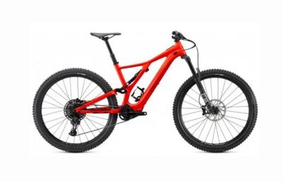 Tot ce trebuie să știi despre biciclete electrice