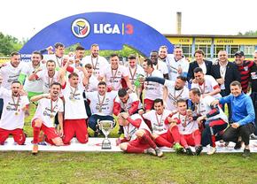 Lună decisivă pentru CSA Steaua! „Militarii” riscă să nu poată juca în Liga 1 nici în sezonul 2022-2023