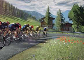 Vești excelente pentru iubitorii de gaming! Se lansează 15 jocuri noi în această săptămână! Tour de France 2021 - marea surpriză
