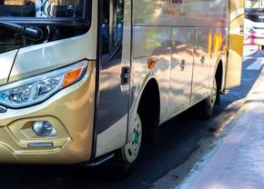 Servicii moderne de transport și închirieri autocare sau microbuze!