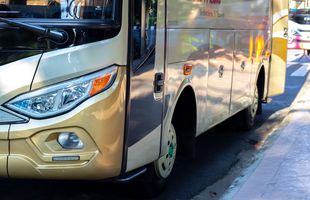 Servicii moderne de transport și închirieri autocare sau microbuze!