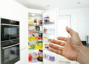 Techstore.ro lansează în România frigiderele germane SEVERIN