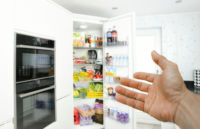 Techstore.ro lansează în România frigiderele germane SEVERIN