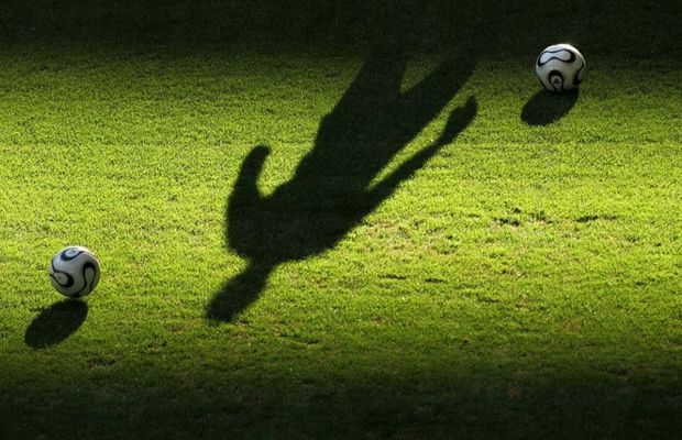 Un personaj important de la FCSB, indicat drept complice în cel mai mare scandal de trucare de meciuri din România. Rămâi pe GSP.ro!