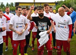 Deriva de la Steaua, clarificată: „Au făcut totul la repezeală! L-au îndepărtat și pe Talpan”