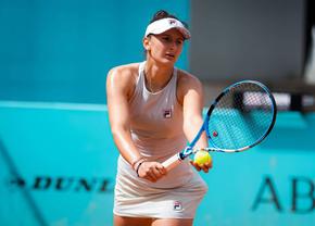 Irina Begu - Serena Williams » Duel de gală în primul tur la Roland Garros + premieră la Paris