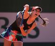 Sorana Cîrstea, prestație dominantă în primul tur de la Roland Garros! Konta, fără replică