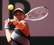 Naomi Osaka (23 de ani, 2 WTA) a anunțat că se retrage de la Roland Garros, în urma scandalului provocat de absența ei de la conferințele de presă.