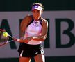 Mihaela Buzărnescu (33 de ani, 174 WTA) o întâlnește pe olandeza Arantxa Rus (30 de ani, 83 WTA), în primul tur de la Roland Garros 2021.