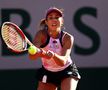 Mihaela Buzărnescu s-a calificat în turul secund de la Roland Garros 2021!