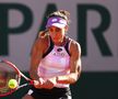 Mihaela Buzărnescu s-a calificat în turul secund de la Roland Garros 2021!