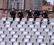 FOTO Meciul legendelor în Ștefan cel Mare » 12 goluri marcate de echipele lui Andone și Belodedici 31.05.2021