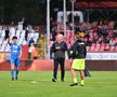 Miodrag Belodedici, Ioan Andone