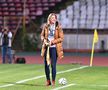 Roxana Ciuhulescu