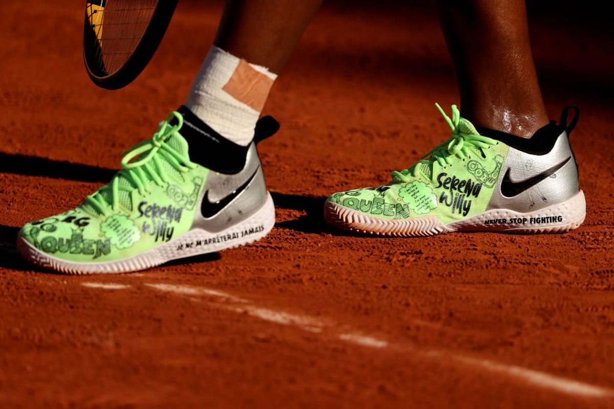 Serena Williams împlinește astăzi 40 de ani, dar viitorul în circuit e sub semnul întrebării: „Nu știu dacă vrea să se oprească sau să mai joace”
