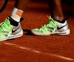 Serena Williams împlinește astăzi 40 de ani, dar viitorul în circuit e sub semnul întrebării: „Nu știu dacă vrea să se oprească sau să mai joace”