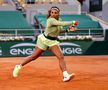 Serena Williams împlinește astăzi 40 de ani, dar viitorul în circuit e sub semnul întrebării: „Nu știu dacă vrea să se oprească sau să mai joace”