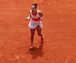 Povestea Martinei Trevisan, surpriza din semifinalele Roland Garros 2022: „M-am născut cu o rachetă în mână. Fac ceea ce iubesc!”