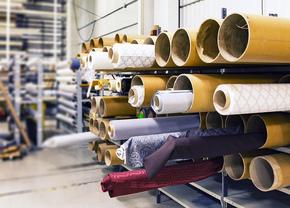 Avantajele de a cumpăra produse direct de la producător