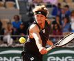 Visul lui Alcaraz s-a izbit de zidul Zverev » Sascha e primul semifinalist de la Roland Garros 2022!