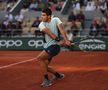 Visul lui Alcaraz s-a izbit de zidul Zverev » Sascha e primul semifinalist de la Roland Garros 2022!