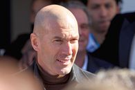 Lovitură după lovitură: s-au întâlnit cu Zidane și i-au făcut oferta oficială! Salariu anual de 25 de milioane de euro, ar fi cel mai bine plătit antrenor al lumii!