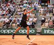 Alexander Zverev - Carlos Alcaraz, Roland Garros 2022