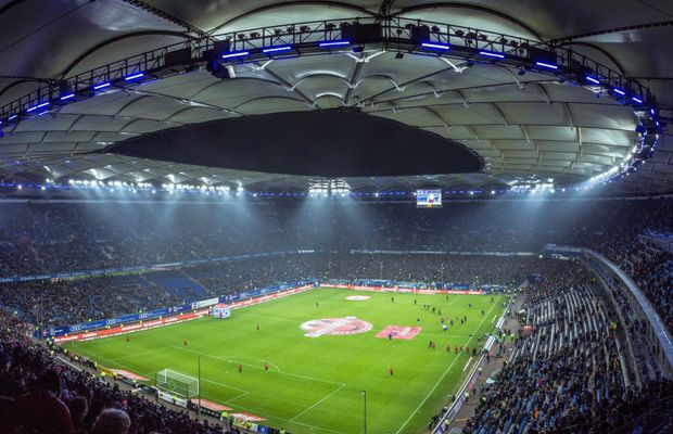 Salarii din sport: Cât câștigă un agent de pariuri?