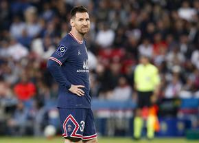 Messi, afectat serios de Covid-19: „O lună și jumătate nu am putut alerga, nu mai suportam”