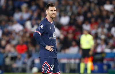 Messi povestește prin ce a trecut după infecția cu COVID-19: „Am avut de suferit, nu mai suportam”