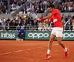 INSTANT CLASSIC » Nadal e în semifinale la Roland Garros, după o victorie uriașă cu Djokovic! Duel EPIC de peste 4 ore care intră în istoria tenisului