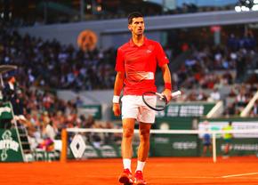 Djokovic, huiduit la meciul cu Nadal » McEnroe a răbufnit pe marginea terenului: „Asta e o nebunie!”