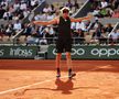 Visul lui Alcaraz s-a izbit de zidul Zverev » Sascha e primul semifinalist de la Roland Garros 2022!