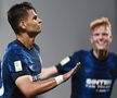 Ce performanță: Chivu a câștigat Primavera cu Inter! În minutul 80, era condus de AS Roma