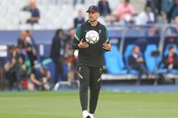 Ce îl supără pe Klopp înaintea primului duel cu Guardiola din acest sezon: „Îmi place competiția asta, dar ceva nu are sens”