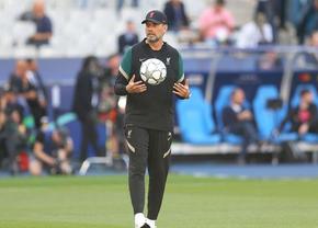 Ce îl supără pe Klopp înaintea primului duel cu Guardiola din acest sezon: „Îmi place competiția asta, dar ceva nu are sens”
