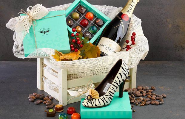 Idei de cadouri corporate unice si utile pentru a-ti surprinde angajatii si partenerii de business