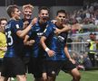 Ce performanță: Chivu a câștigat Primavera cu Inter! În minutul 80, era condus de AS Roma