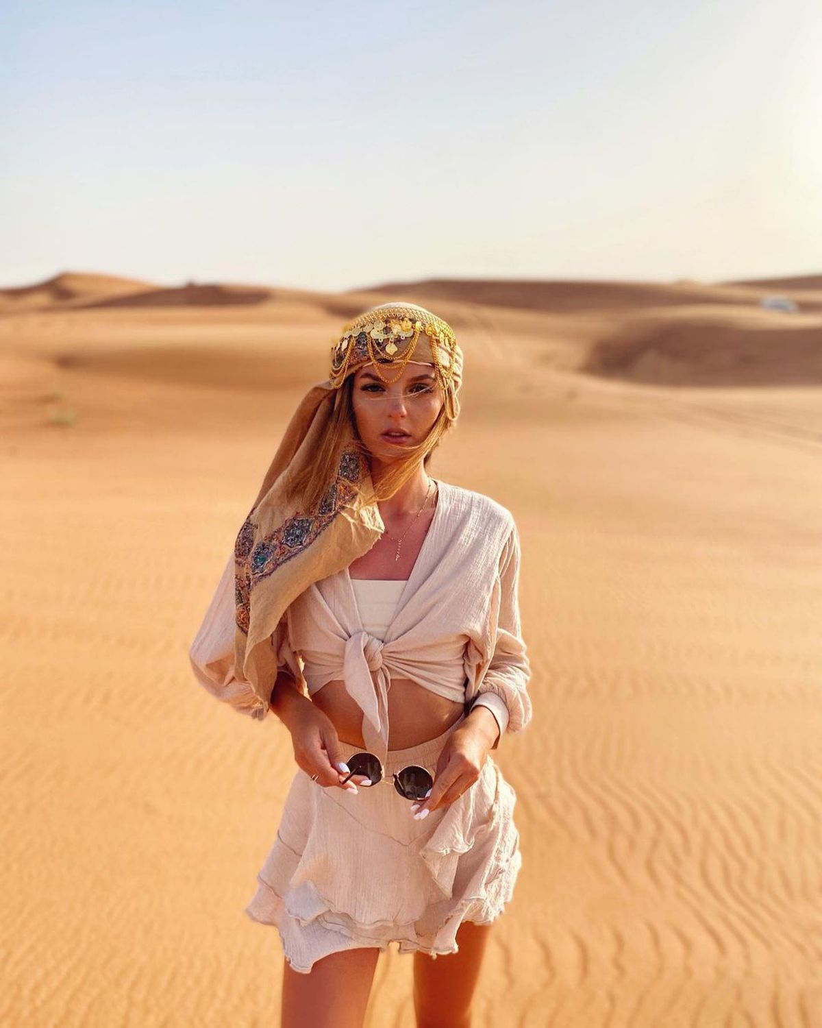 Adrian Șut - Bianca Negrescu