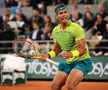 Nadal și Djokovic, declarații după maratonul de peste 4 ore: „Ori respecți planul A, ori pleci acasă!”