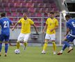 România a jucat un amical pe Giulești » Marcatorii, echipele folosite de Iordănescu + A venit cu tactica de la FCSB