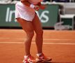 Povestea Martinei Trevisan, surpriza din semifinalele Roland Garros 2022: „M-am născut cu o rachetă în mână. Fac ceea ce iubesc!”