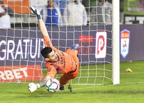 Transfer definitiv între Hermannstadt și CFR Cluj » Detaliile tranzacției