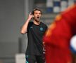Cristi Chivu a câștigat Primavera cu Inter U19!