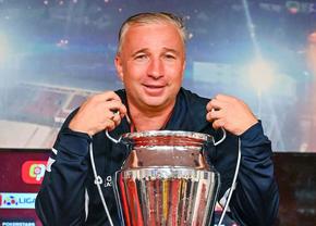 Dan Petrescu, poveste de pomină cu prințul Bruneului: „Ne-a dat o pungă. Noi voiam ceasuri, când colo...”