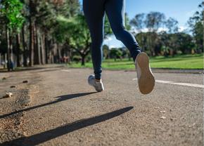 Top 6 accidentări frecvente în rândul sportivilor